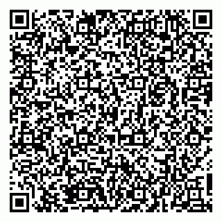 vCard 79526033905