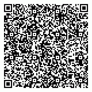 vCard 79526033907