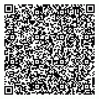 vCard 79526033908