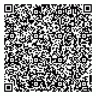 vCard 79526033909