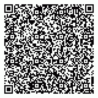 vCard 79526033928