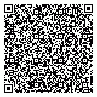 vCard 79526033930