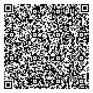 vCard 79526033934