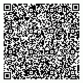vCard 79526033940