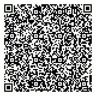 vCard 79526033941