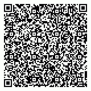 vCard 79526033942