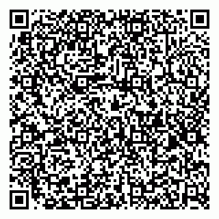 vCard 79526033944