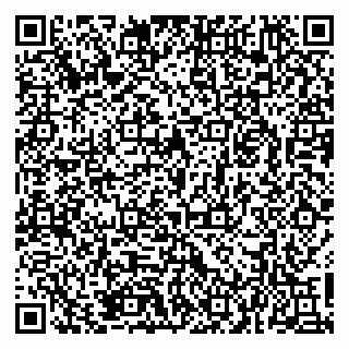vCard 79526033946