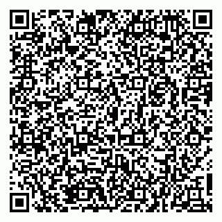 vCard 79526033948