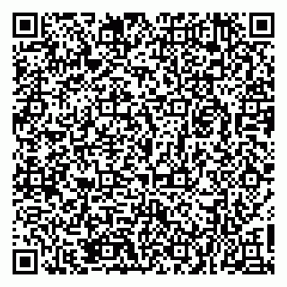 vCard 79526033951