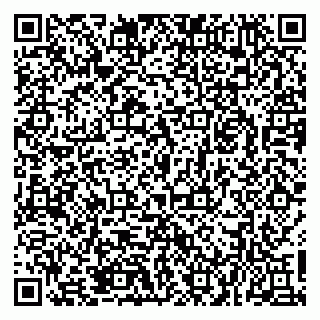 vCard 79526033954