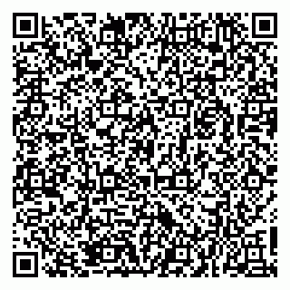 vCard 79526033955