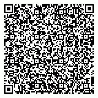 vCard 79526033958