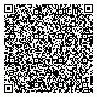 vCard 79526033963