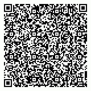 vCard 79526033971