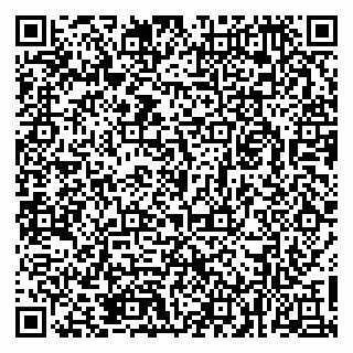 vCard 79526033978