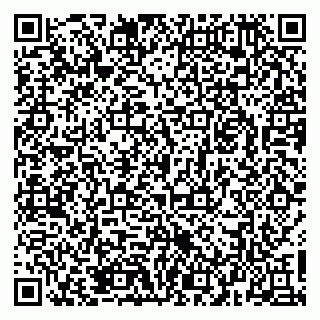vCard 79526033980