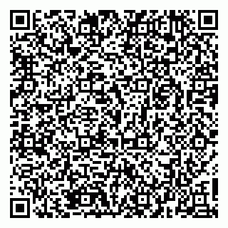 vCard 79526033981