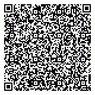 vCard 79526033982