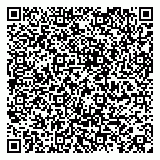 vCard 79526033987