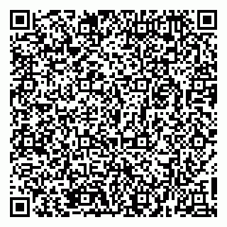 vCard 79526033998