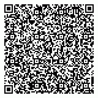 vCard 79526034008
