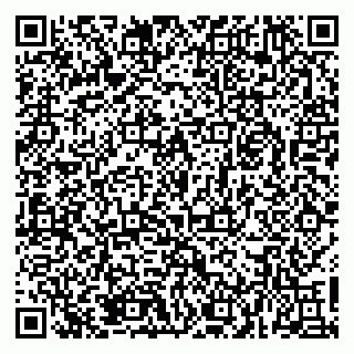 vCard 79526034017