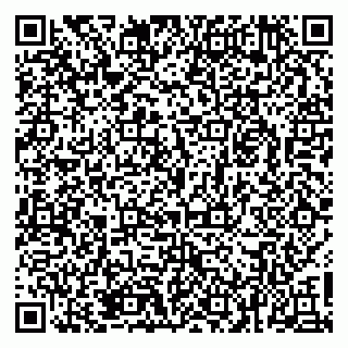 vCard 79526034021