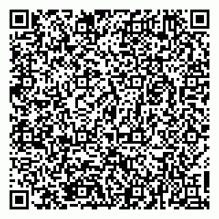 vCard 79526034022