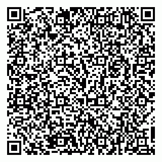 vCard 79526034024
