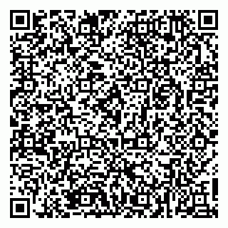 vCard 79526034030