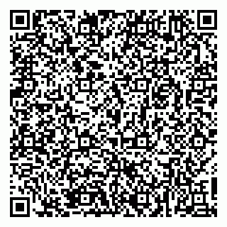 vCard 79526034032