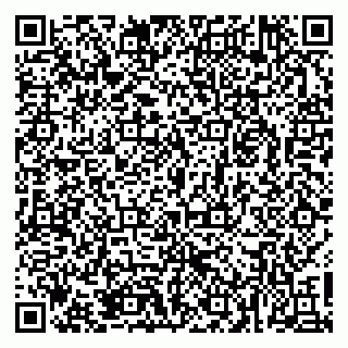 vCard 79526034033