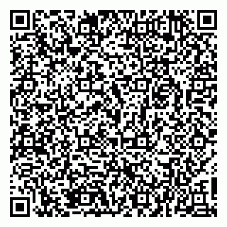 vCard 79526034041