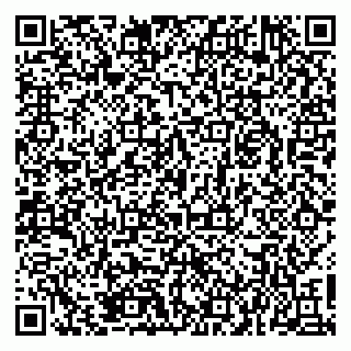 vCard 79526034043