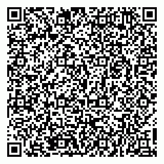 vCard 79526034050