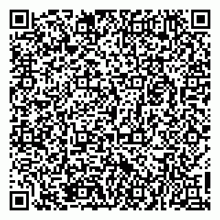 vCard 79526034054