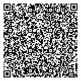 vCard 79526034055