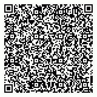 vCard 79526034056