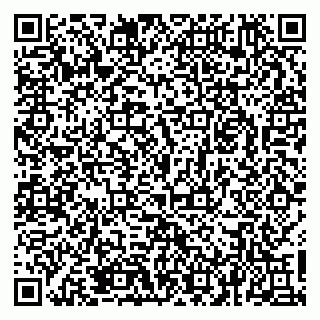 vCard 79526034066