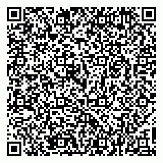 vCard 79526034069