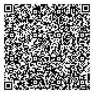 vCard 79526034072