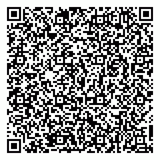 vCard 79526034074