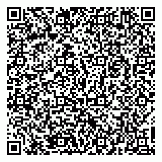 vCard 79526034082