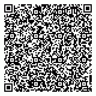 vCard 79526034088