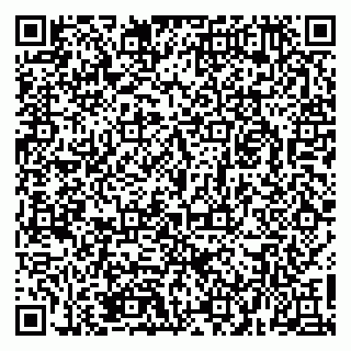vCard 79526034090