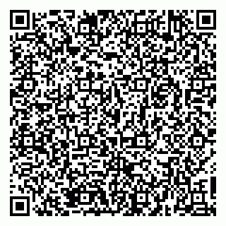 vCard 79526034093