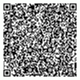vCard 79526034102