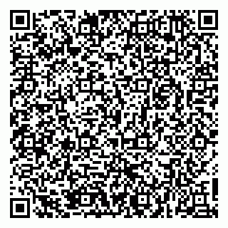 vCard 79526034110