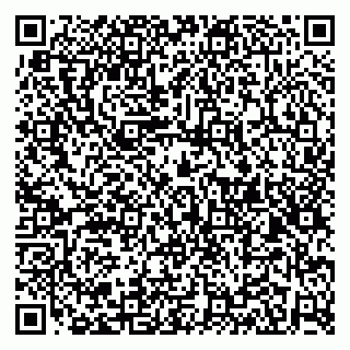 vCard 79526034128